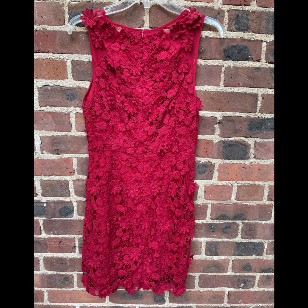 Cocktails & Party Dress size 6